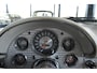 Ford Thunderbird Convertible 4.8 V8 automaat hardtop nette staat !!