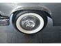 Ford Thunderbird Convertible 4.8 V8 automaat hardtop nette staat !!