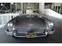 Ford Thunderbird Convertible 4.8 V8 automaat hardtop nette staat !!