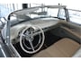 Ford Thunderbird Convertible 4.8 V8 automaat hardtop nette staat !!