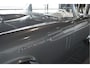 Ford Thunderbird Convertible 4.8 V8 automaat hardtop nette staat !!