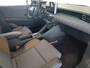 Renault 5 urban range techno 40 kWh Uit voorraad leverbaar op = op