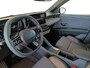 Renault 5 urban range techno 40 kWh Uit voorraad leverbaar op = op