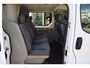 Renault Trafic 2.5 dCi T29 L2H1 DC//NAVI//ECC//TREKHAAK!!
