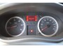 Renault Trafic 2.5 dCi T29 L2H1 DC//NAVI//ECC//TREKHAAK!!