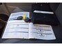 Renault Trafic 2.5 dCi T29 L2H1 DC//NAVI//ECC//TREKHAAK!!