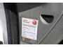 Renault Trafic 2.5 dCi T29 L2H1 DC//NAVI//ECC//TREKHAAK!!