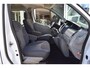 Renault Trafic 2.5 dCi T29 L2H1 DC//NAVI//ECC//TREKHAAK!!