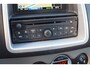 Renault Trafic 2.5 dCi T29 L2H1 DC//NAVI//ECC//TREKHAAK!!