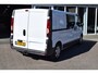 Renault Trafic 2.5 dCi T29 L2H1 DC//NAVI//ECC//TREKHAAK!!