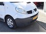 Renault Trafic 2.5 dCi T29 L2H1 DC//NAVI//ECC//TREKHAAK!!