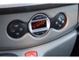 Renault Trafic 2.5 dCi T29 L2H1 DC//NAVI//ECC//TREKHAAK!!