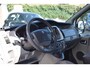 Renault Trafic 2.5 dCi T29 L2H1 DC//NAVI//ECC//TREKHAAK!!