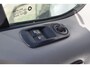 Renault Trafic 2.5 dCi T29 L2H1 DC//NAVI//ECC//TREKHAAK!!