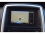 Renault Trafic 2.5 dCi T29 L2H1 DC//NAVI//ECC//TREKHAAK!!