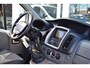 Renault Trafic 2.5 dCi T29 L2H1 DC//NAVI//ECC//TREKHAAK!!