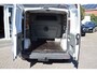 Renault Trafic 2.5 dCi T29 L2H1 DC//NAVI//ECC//TREKHAAK!!