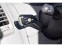 Renault Trafic 2.5 dCi T29 L2H1 DC//NAVI//ECC//TREKHAAK!!