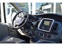 Renault Trafic 2.5 dCi T29 L2H1 DC//NAVI//ECC//TREKHAAK!!