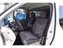 Renault Trafic 2.5 dCi T29 L2H1 DC//NAVI//ECC//TREKHAAK!!
