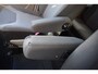 Renault Trafic 2.5 dCi T29 L2H1 DC//NAVI//ECC//TREKHAAK!!