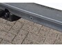 Renault Trafic 2.5 dCi T29 L2H1 DC//NAVI//ECC//TREKHAAK!!