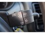 Renault Trafic 2.5 dCi T29 L2H1 DC//NAVI//ECC//TREKHAAK!!