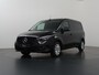 Mercedes-Benz Citan 112 CDI L2 Select | Automaat | Led Koplampen | Multifunctioneel stuurwiel | Achteruitrijcamera | Airconditioning | Cruisecontrol |