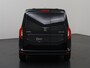 Mercedes-Benz Citan 112 CDI L2 Select | Automaat | Led Koplampen | Multifunctioneel stuurwiel | Achteruitrijcamera | Airconditioning | Cruisecontrol |
