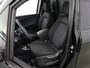 Mercedes-Benz Citan 112 CDI L2 Select | Automaat | Led Koplampen | Multifunctioneel stuurwiel | Achteruitrijcamera | Airconditioning | Cruisecontrol |