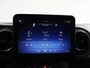 Mercedes-Benz Citan 112 CDI L2 Select | Automaat | Led Koplampen | Multifunctioneel stuurwiel | Achteruitrijcamera | Airconditioning | Cruisecontrol |