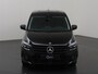 Mercedes-Benz Citan 112 CDI L2 Select | Automaat | Led Koplampen | Multifunctioneel stuurwiel | Achteruitrijcamera | Airconditioning | Cruisecontrol |