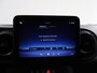 Mercedes-Benz Citan 112 CDI L2 Select | Automaat | Led Koplampen | Multifunctioneel stuurwiel | Achteruitrijcamera | Airconditioning | Cruisecontrol |