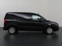 Mercedes-Benz Citan 112 CDI L2 Select | Automaat | Led Koplampen | Multifunctioneel stuurwiel | Achteruitrijcamera | Airconditioning | Cruisecontrol |