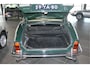 Jaguar XJ 3.4 Automaat leer nette staat !!