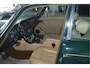 Jaguar XJ 3.4 Automaat leer nette staat !!