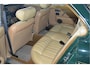Jaguar XJ 3.4 Automaat leer nette staat !!