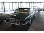 Jaguar XJ 3.4 Automaat leer nette staat !!