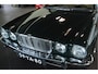 Jaguar XJ 3.4 Automaat leer nette staat !!