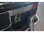 Jaguar XJ 3.4 Automaat leer nette staat !!