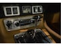 Jaguar XJ 3.4 Automaat leer nette staat !!