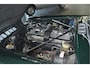 Jaguar XJ 3.4 Automaat leer nette staat !!
