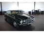 Jaguar XJ 3.4 Automaat leer nette staat !!