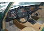 Jaguar XJ 3.4 Automaat leer nette staat !!