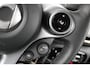 smart EQ Fortwo cabrio Comfort PLUS 18 kWh
