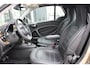 smart EQ Fortwo cabrio Comfort PLUS 18 kWh