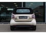 smart EQ Fortwo cabrio Comfort PLUS 18 kWh