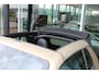smart EQ Fortwo cabrio Comfort PLUS 18 kWh