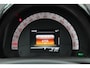 smart EQ Fortwo cabrio Comfort PLUS 18 kWh