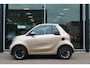 smart EQ Fortwo cabrio Comfort PLUS 18 kWh